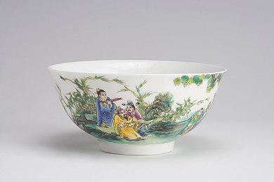 2024年度中国游戏产业年会正式官宣 12月11日举行